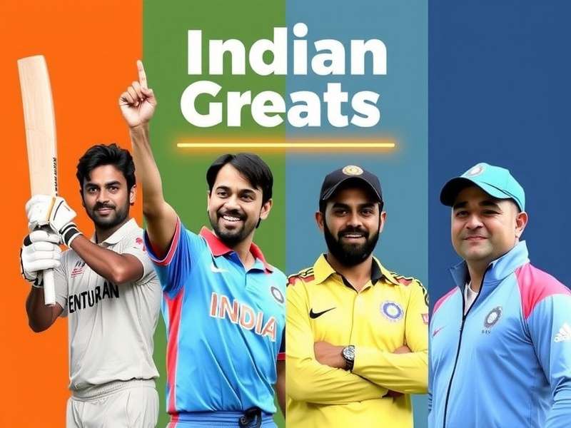 Kapil Dev - The Haryana Hurricane