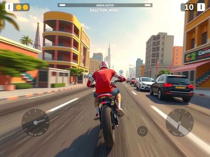 Premier Sprint Hero advanced gameplay strategy visualization