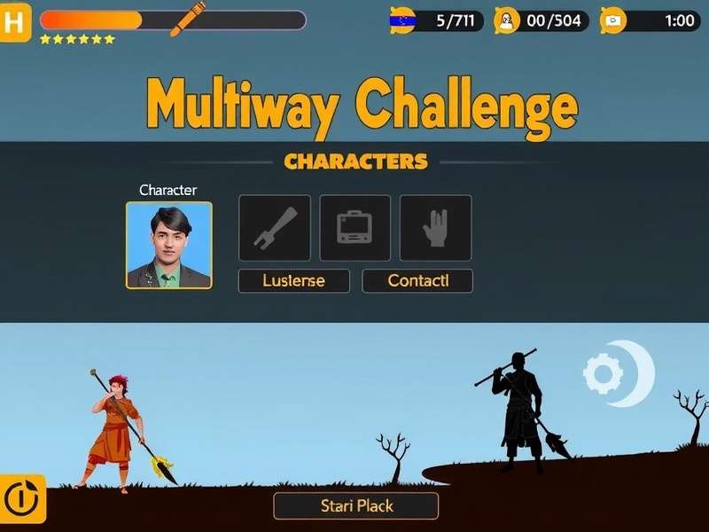 Traditional Indian weavers collaborating with Sari Slayer developers