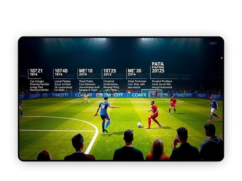 Patna Panthers FIFA Pro advanced control mapping and strategy interface