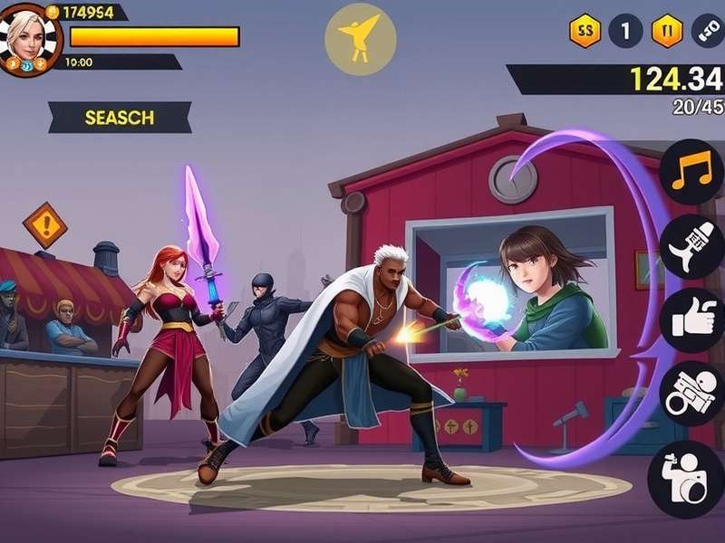 Purba Pride festival event special edition