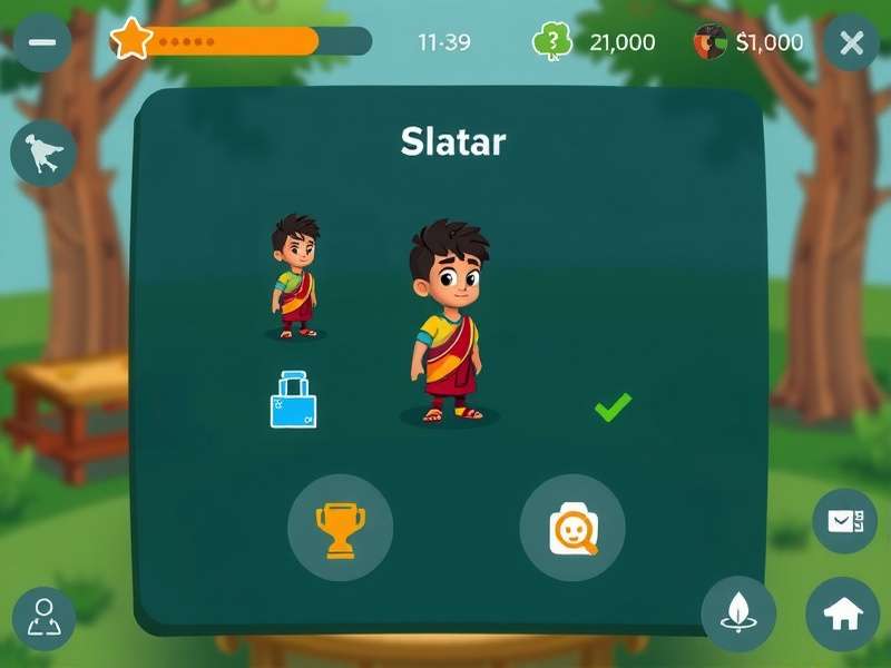 Fast Frollic India technical architecture diagram