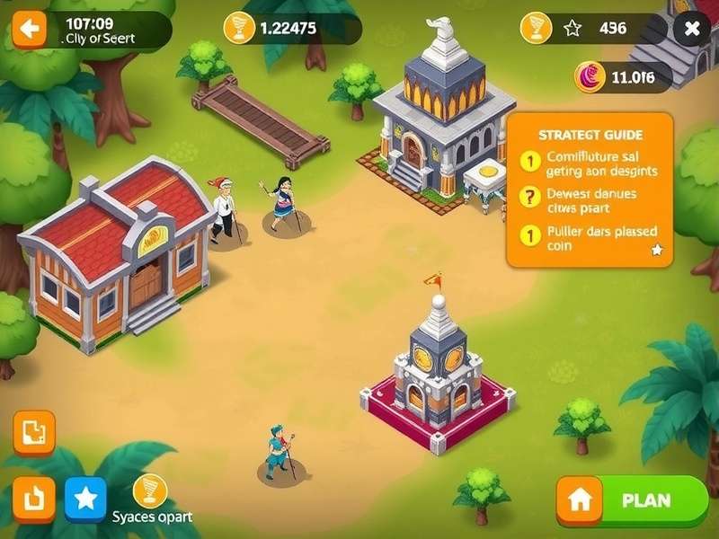 Coimbatore Coin Collectors Strategy Guide