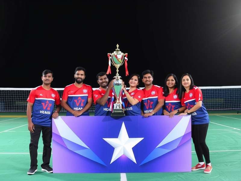 Player portrait - Priya Sharma