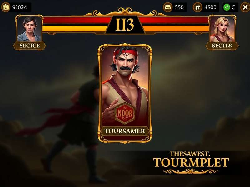 Indore Combat Master gameplay screenshot