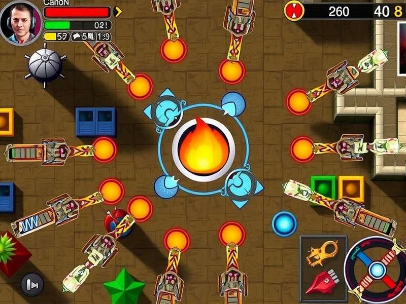 CODM India Dominion Master4 strategy guide