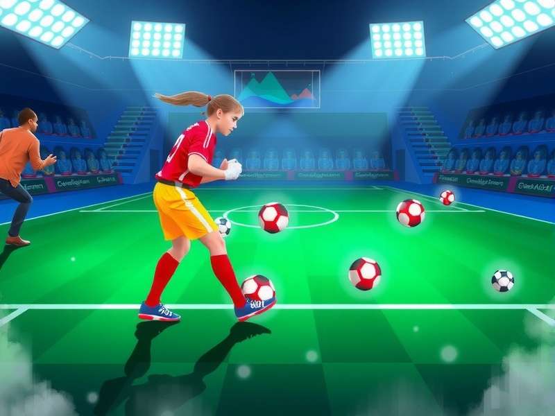 Top Scorers India Player Rankings