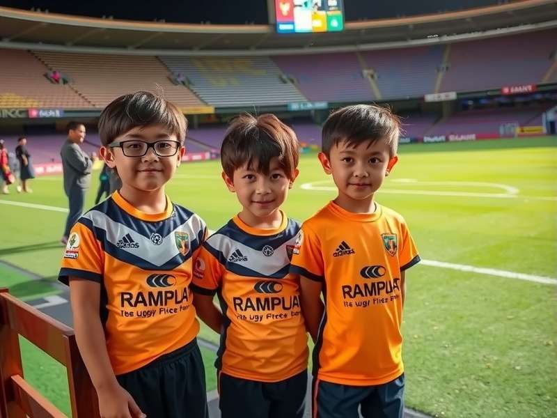 Kochi Rugby Kings Grand inaugural match in 2015