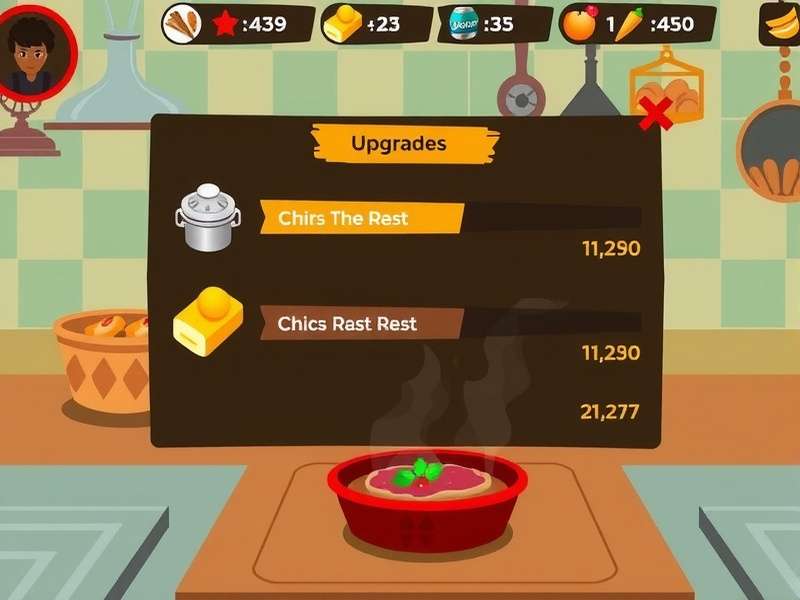 Advanced strategies in Missi Roti Mavericks gameplay