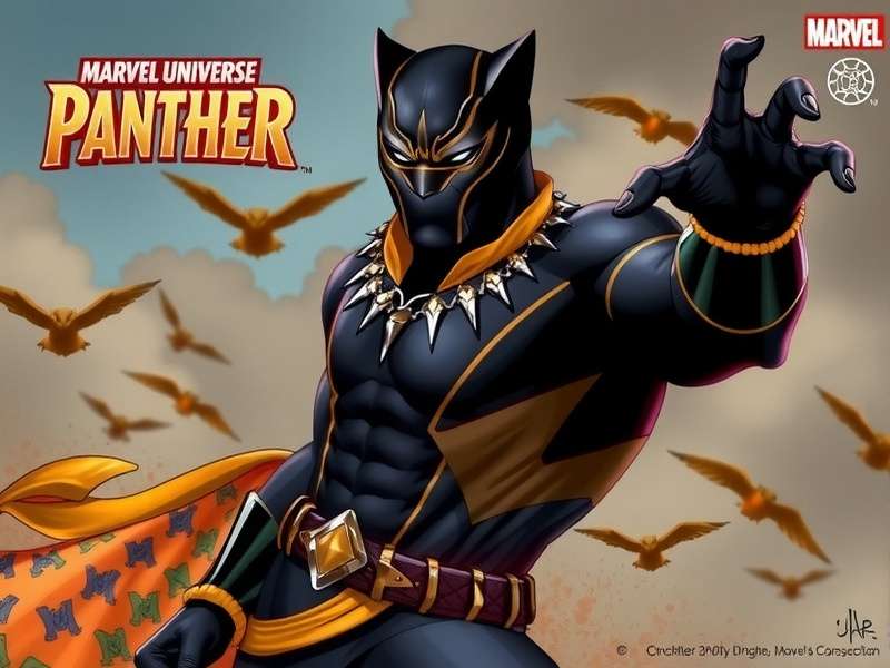 Kolkata Marvel Universe Clash strategy guide showing team composition