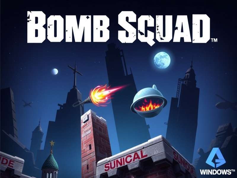 Saffron Rover game screenshot