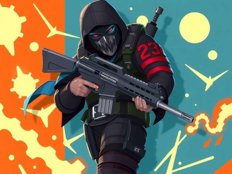 Indian gamers using various controllers for BombSquad in a local gaming cafe