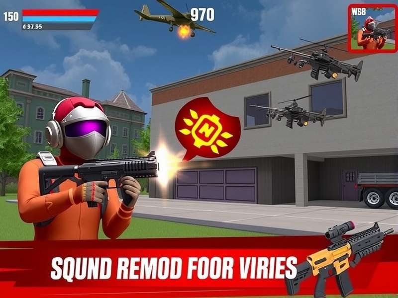 BombSquad remote for PC gameplay session with Indian players competing in a local arena