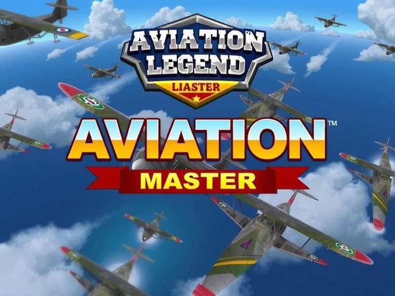 Aviation Legend Master – BombSquad game aerial battle scene with Indian flag colours