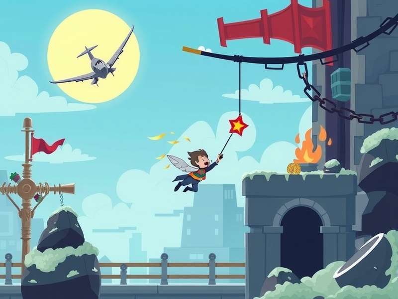 Ballin Hero BombSquad – India’s ultimate gaming guide with exclusive strategies and community insights